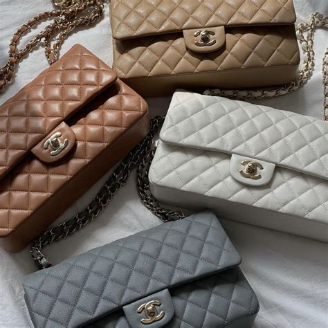 cost of chanel purse|chanel purse price.